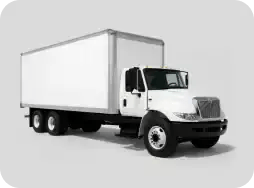 general.ftl.typeUnit.card.envia_torton_dryvan.img.alt