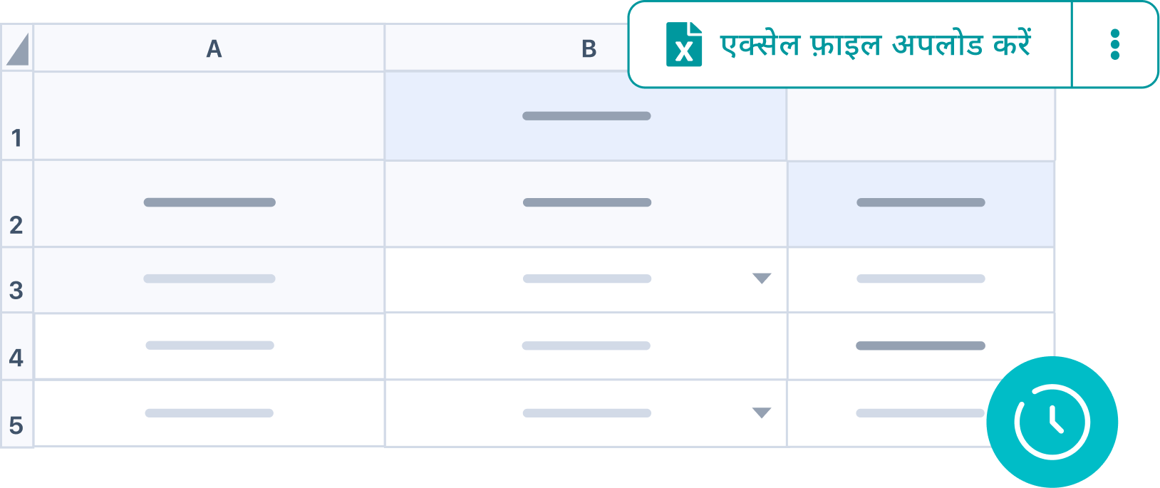 general.landing.bulk-shipments.panelGeneral.card.alt