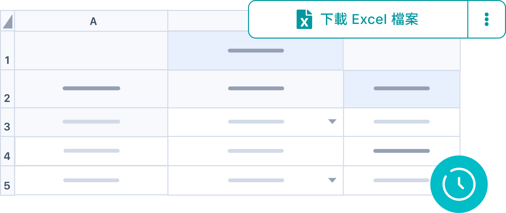 general.landing.bulk-shipments.panelGeneral.card.alt