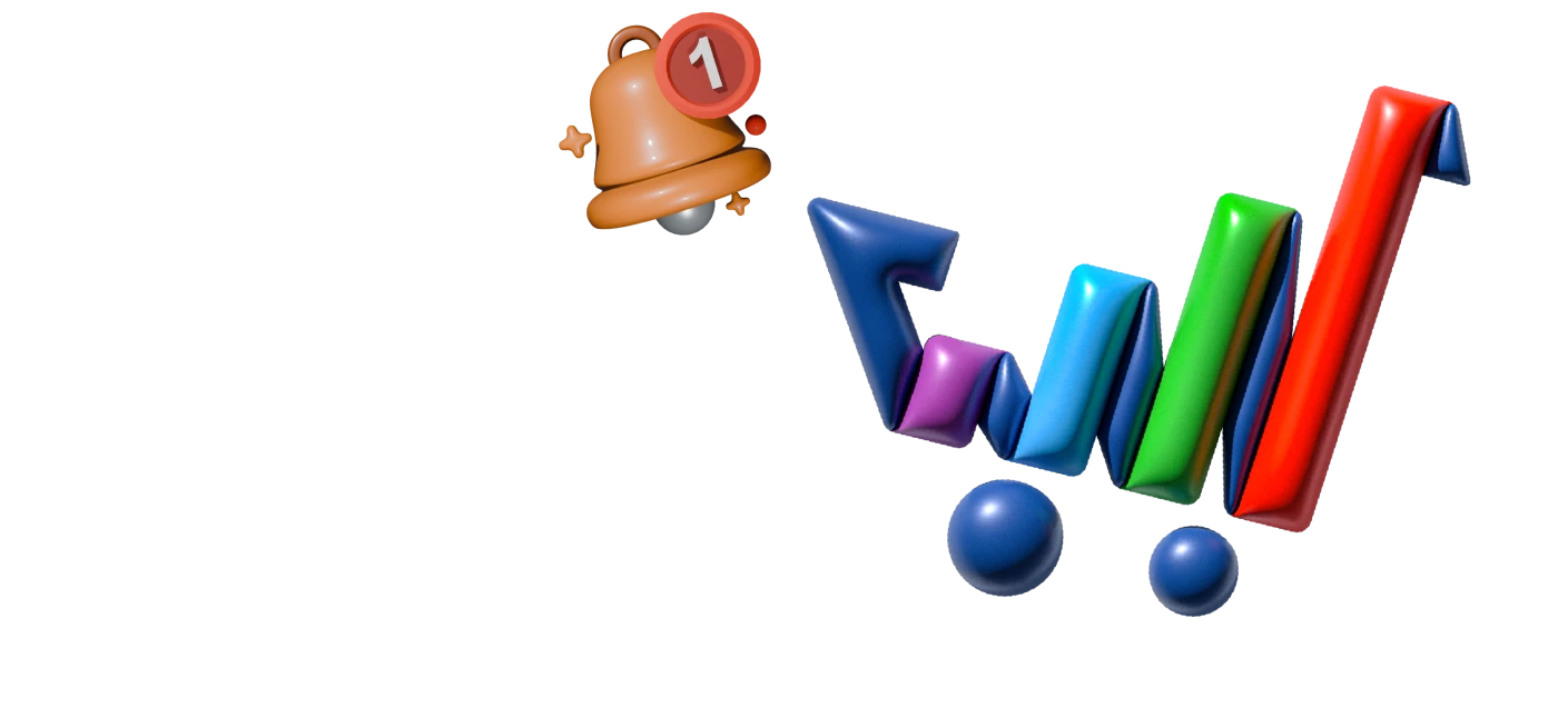 Envia.com 平台功能
