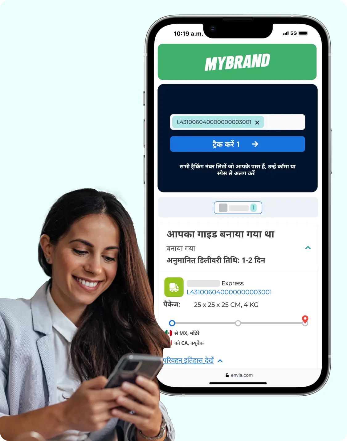 general.home.candDo.card2.img.alt