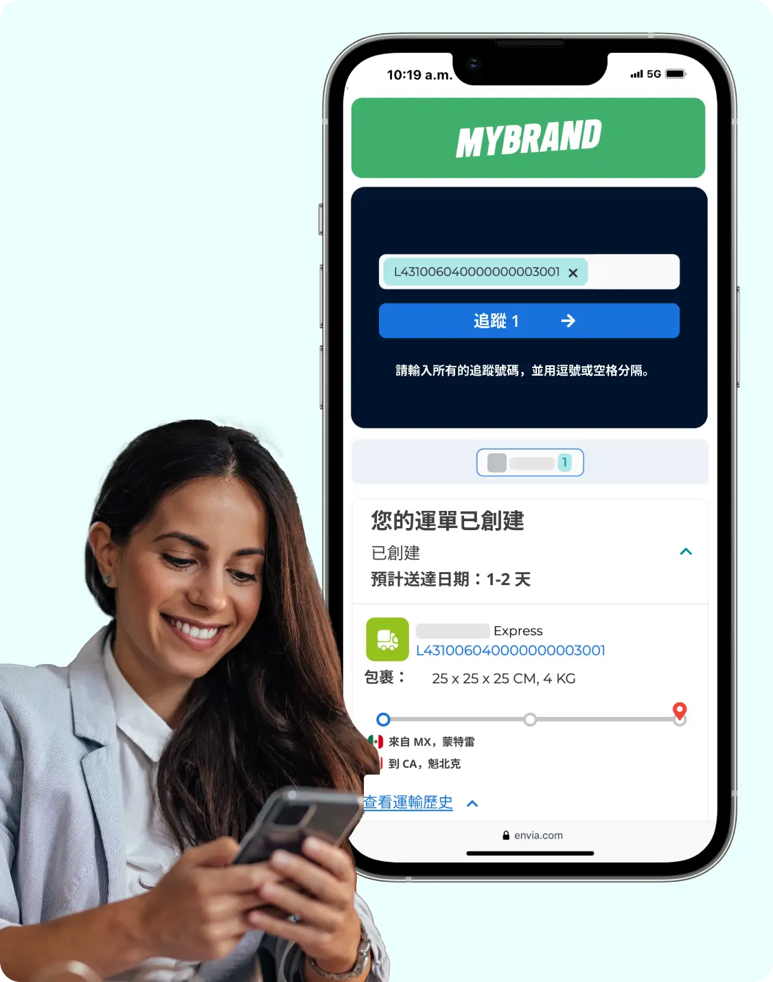 general.home.candDo.card2.img.alt