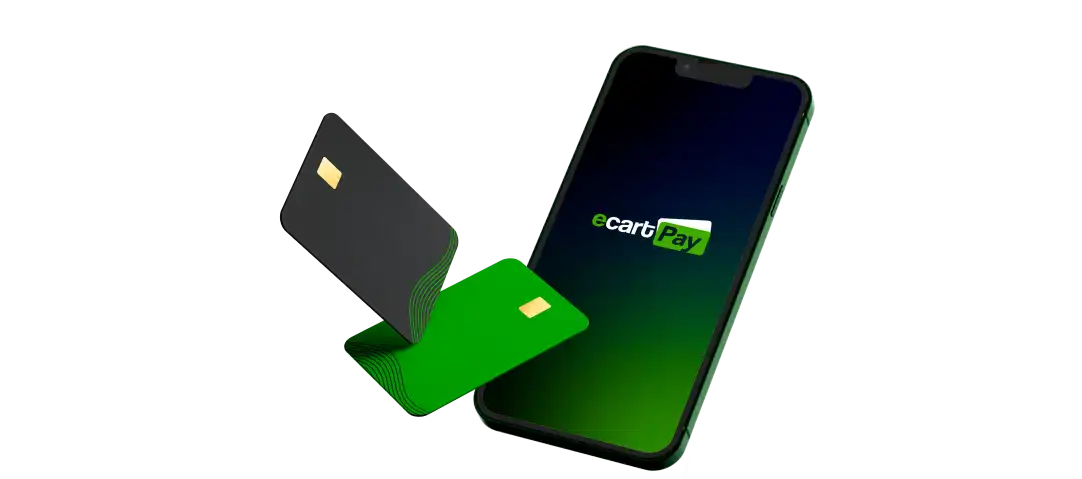 Ecart Pay