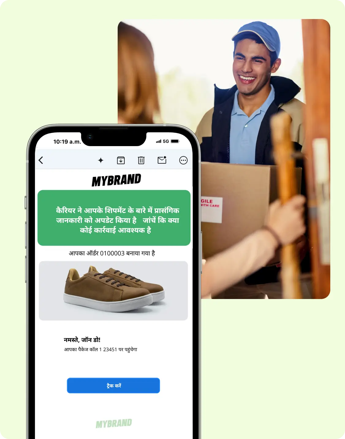 general.home.candDo.card4.img.alt