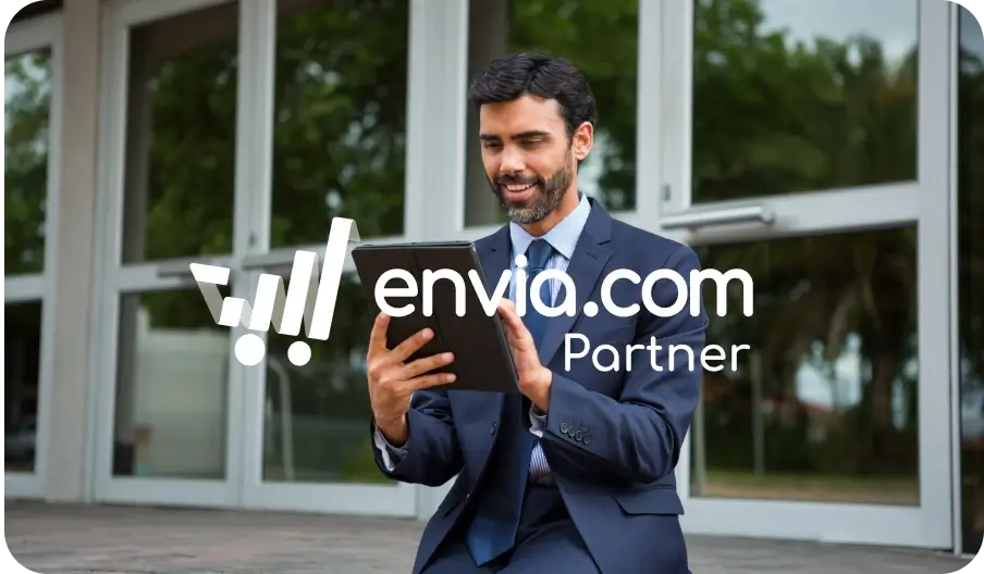 Comunidad Partners