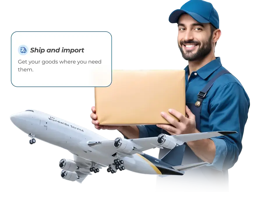 general.home.main.tertiary.img.alt