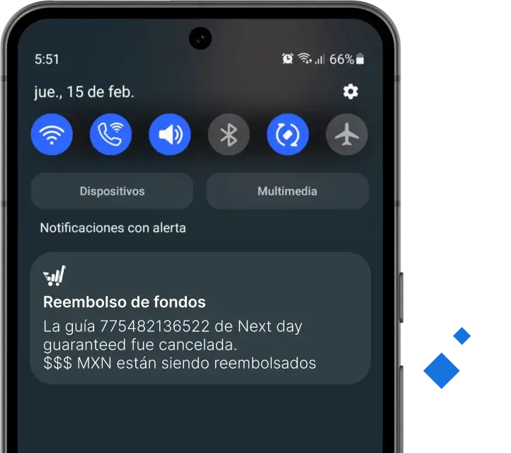 general.app.notifications.img.alt