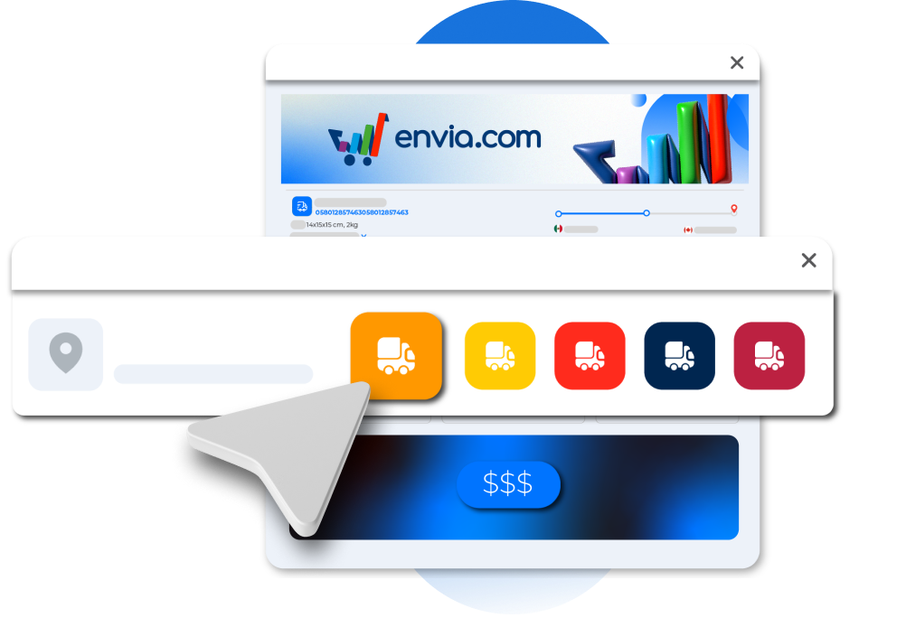 general.landing.supplies.logistics.image.alt