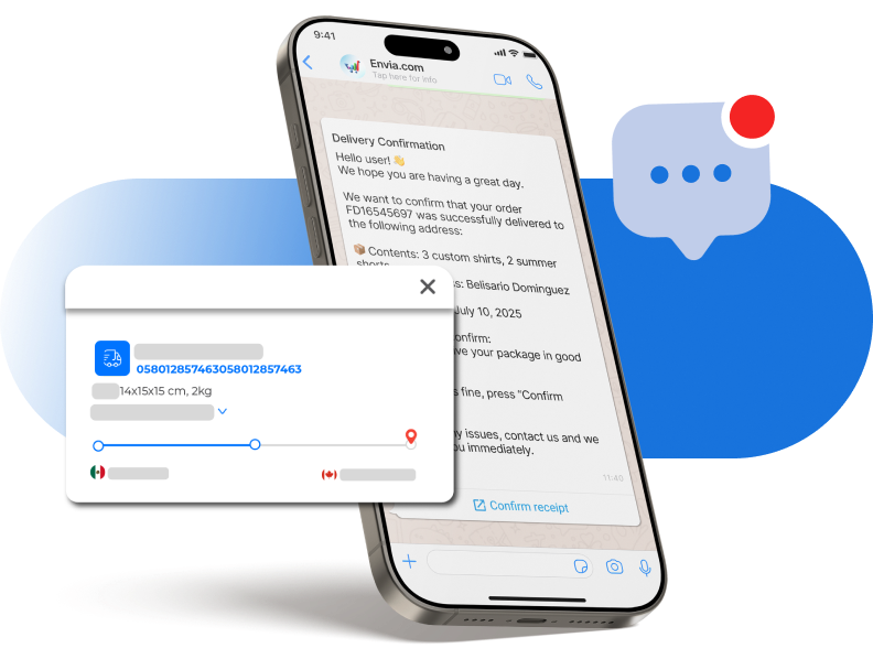 general.landing.supplies.catalog.image.alt