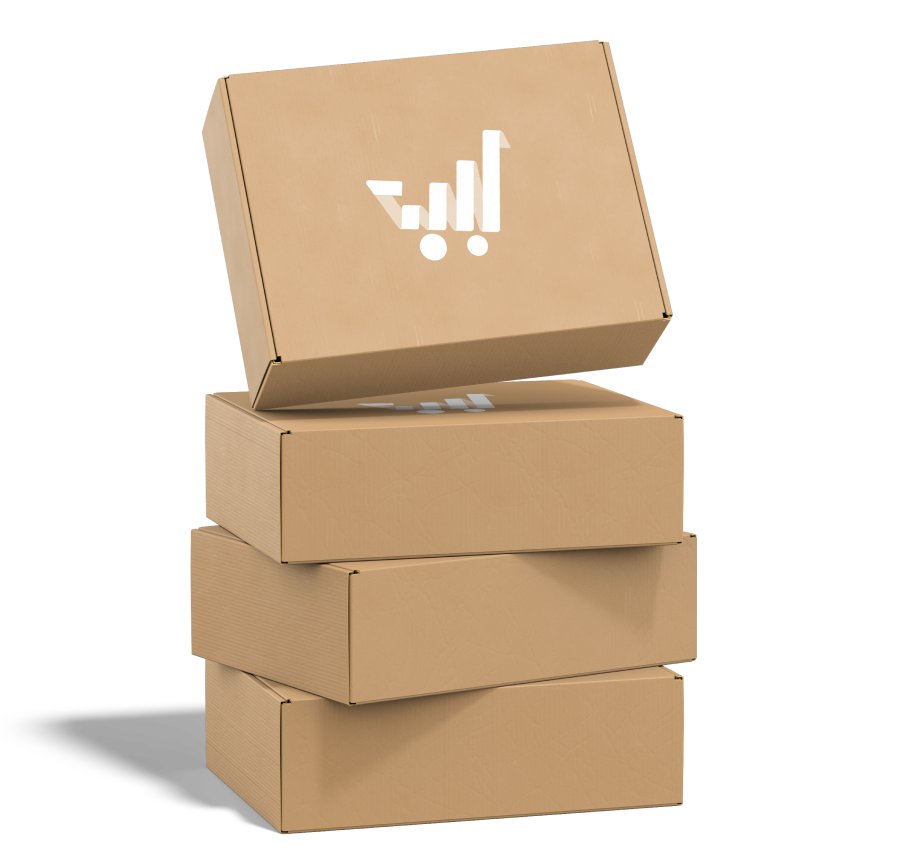 landing.supplies.image.alt