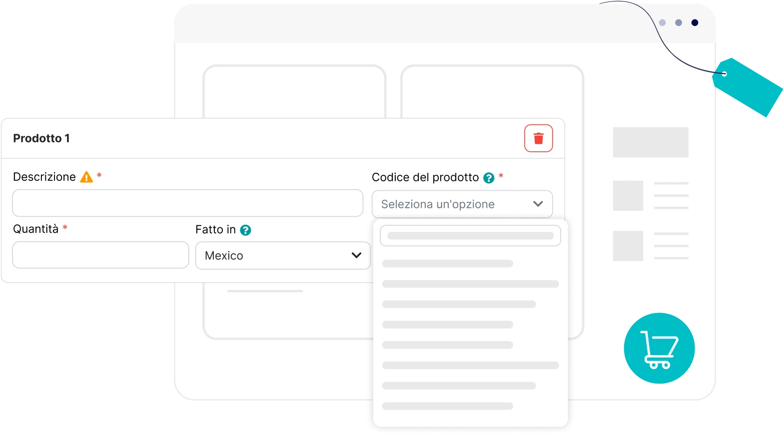 productClassification.applyCodes.tab2.img.alt