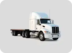 general.servicesFTLtypeUnit.card.envia_40_flatbed.img.alt