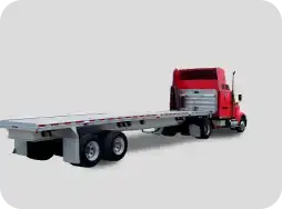 general.servicesFTLtypeUnit.card.envia_48_flatbed.img.alt