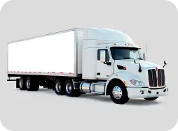general.servicesFTLtypeUnit.card.envia_53_dryvan_int.img.alt