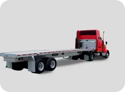 general.servicesFTLtypeUnit.card.envia_flat_bed_int.img.alt