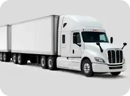 general.servicesFTLtypeUnit.card.envia_full.img.alt