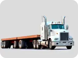 general.servicesFTLtypeUnit.card.envia_full_40_flatbed.img.alt
