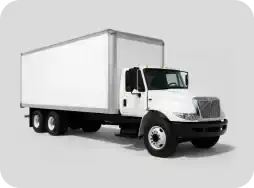 general.ftl.typeUnit.card.envia_torton_dryvan.img.alt