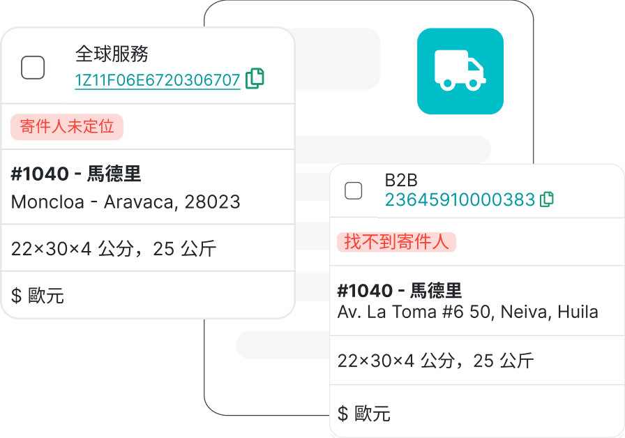 平台图像观察不同帕克特里亚斯事件的报告