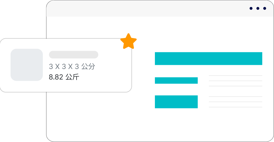 电子商务专业人士最喜欢的自动化包裹的规则